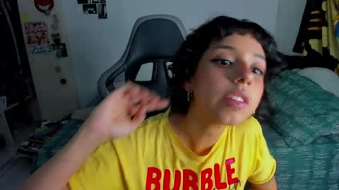Snapshot of lordpussy__ chatting on 05.21.26 lordpussy__ online show from 05.21.26