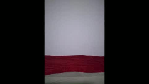 kh4ls3 online show from 02.08.26