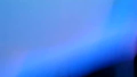 Sexsmith online show from 02.28.26