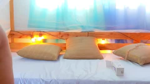 loreanis online show from 02.10.26