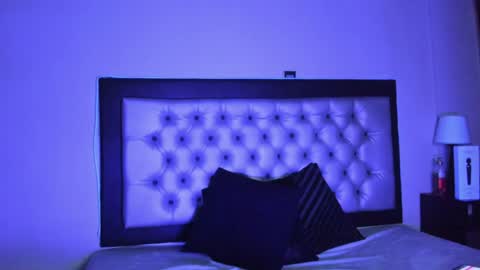 Snapshot of loredepp chatting on 12.29.24 Lore Depp online show from 12.29.24