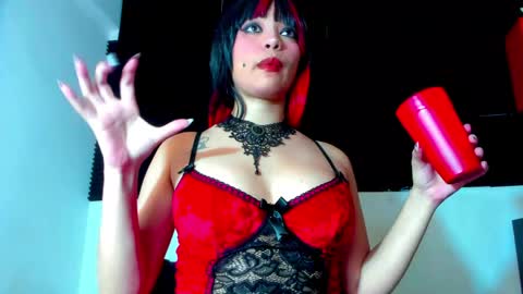Lore Depp online show from 05.27.26