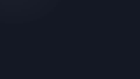 Snapshot of loreeluben chatting on 09.30.25 Olivia online show from 09.30.25