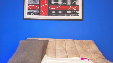 Loren Grey online show from 09.14.25