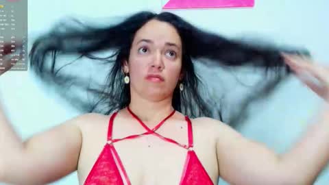 Loren Grey online show from 01.11.26