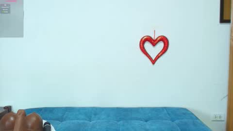 Loren Grey online show from 02.21.26