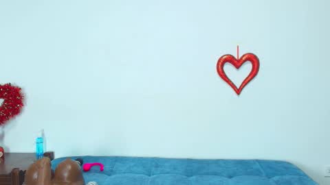 Loren Grey online show from 02.28.26