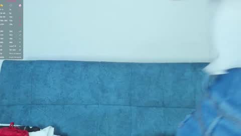 Loren Grey online show from 03.27.26