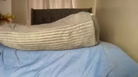 LORELAH online show from 11.22.25