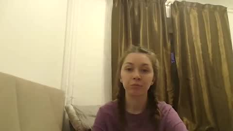 Snapshot of lorelea_cute chatting on 02.12.26 Lorelea cute online show from 02.12.26