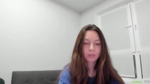 Snapshot of lorelea_cute chatting on 04.01.26 Lorelea cute online show from 04.01.26