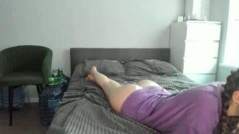 Snapshot of lorelea_cute chatting on 05.06.26 Lorelea cute online show from 05.06.26