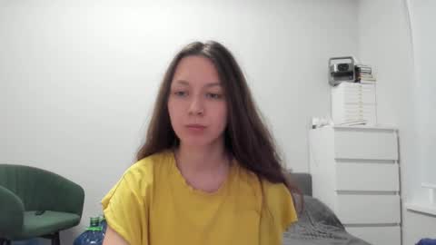 Snapshot of lorelea_cute chatting on 05.19.26 Lorelea cute online show from 05.19.26