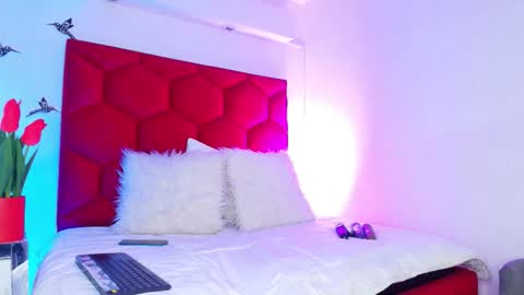 LORELI online show from 01.17.26