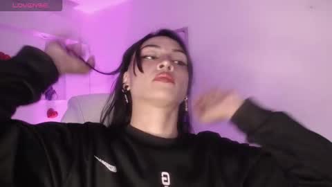 LORELI online show from 03.01.26