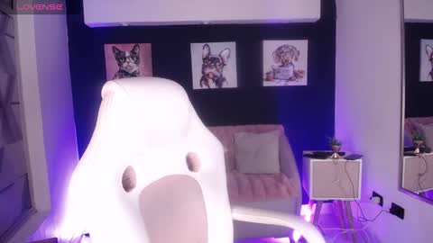 LORELI online show from 03.03.26