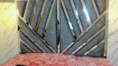 lorem_adams online show from 01.11.25