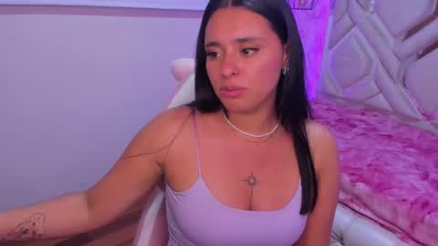 lorem_adams online show from 01.26.25