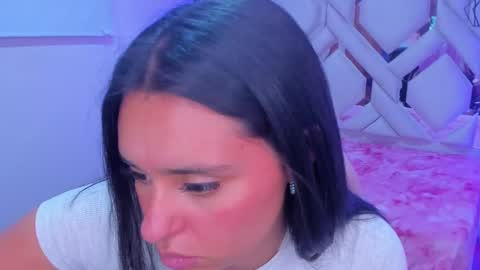 lorem_adams online show from 01.27.25