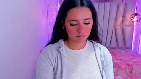 lorem_adams online show from 02.06.25