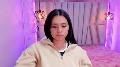 lorem_adams online show from 02.07.25