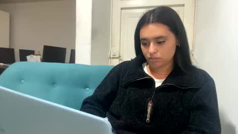 lorem_adams online show from 02.19.25