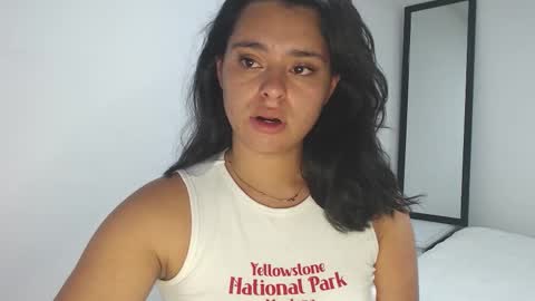 lorem_adams online show from 01.13.26