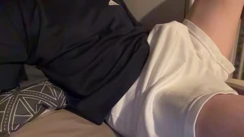 loremipsum05 online show from 03.04.26