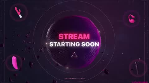 Snapshot of loremluxe chatting on 09.28.25 Lorem Luxe online show from 09.28.25