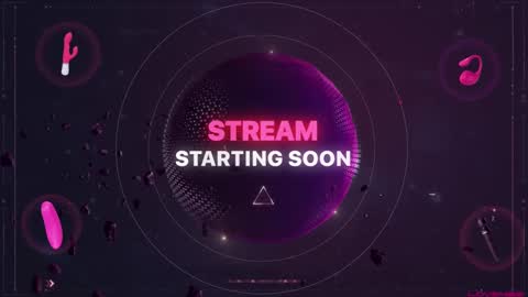 Snapshot of loremluxe chatting on 10.05.25 Lorem Luxe online show from 10.05.25