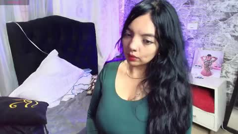 Snapshot of loren_44tits chatting on 03.14.26 Loren online show from 03.14.26