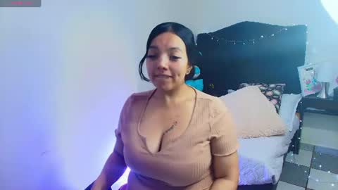 Snapshot of loren_44tits chatting on 06.09.26 Loren online show from 06.09.26