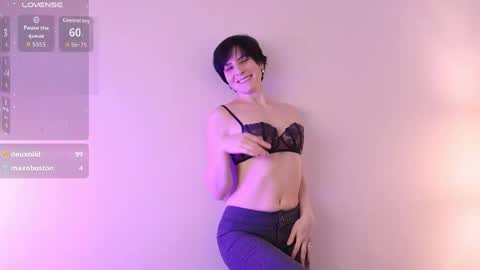 Loren online show from 03.27.26