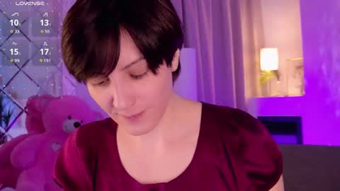 Loren online show from 04.18.26