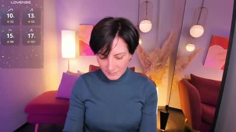 Loren online show from 05.09.26