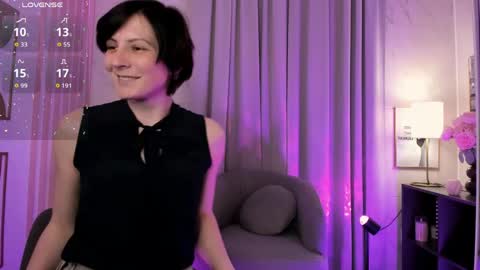 Loren online show from 06.02.26