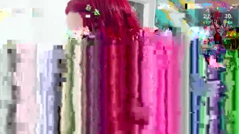 Loren   online show from 05.13.26