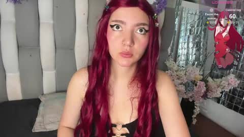 Loren   online show from 05.20.26