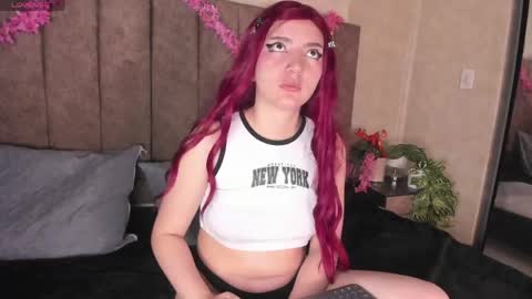 Loren   online show from 05.23.26