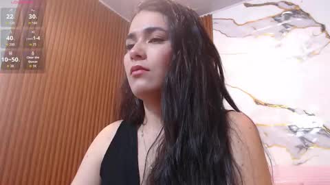 Loren online show from 05.22.26