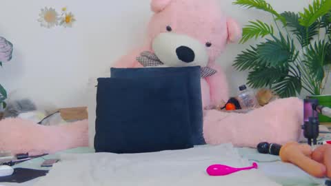 Snapshot of lorena422 chatting on 03.07.25 Hi Im Lorena an independent model Im waiting for you for any craziness you dream of... online show from 03.07.25