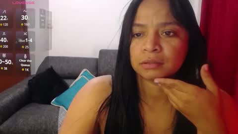 lorena494103 online show from 02.13.26