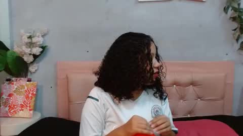 Snapshot of lorena_greys chatting on 07.03.26 lorena_greys online show from 07.03.26