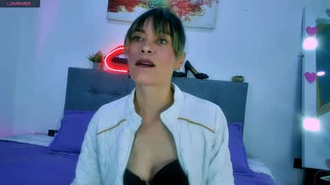 lorena_sweet3 online show from 04.24.26