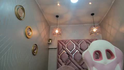 lorena_watson online show from 01.11.25