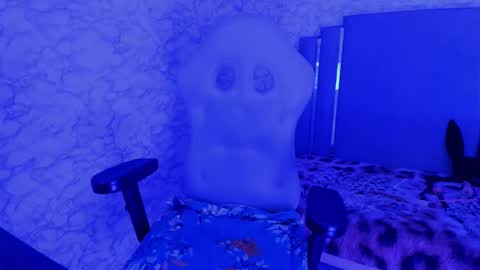 lorena_watson online show from 02.28.25