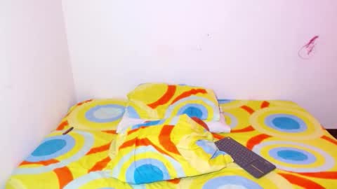 Snapshot of lorenacapelli chatting on 11.09.25 Lorena Capelli online show from 11.09.25