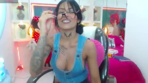 lore online show from 02.18.25