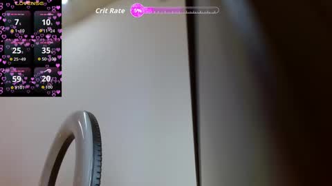 lore online show from 10.07.25