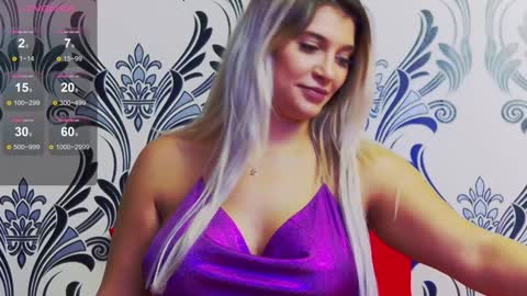 lorenaryan online show from 01.10.25